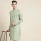 Green__SOJANYA
