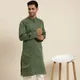 Green__SOJANYA