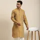 Mustard__SOJANYA
