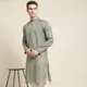 Teal__SOJANYA
