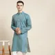 Teal__SOJANYA