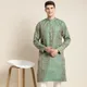 Green__SOJANYA