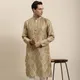 Beige__SOJANYA