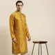 Mustard__SOJANYA