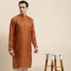 Orange__SOJANYA