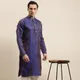 Blue__SOJANYA