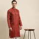 Red__SOJANYA
