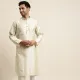 Cream__SOJANYA