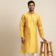 Mustard__SOJANYA