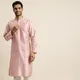 Pink__SOJANYA