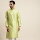 Green__SOJANYA