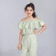 Green__DMP FASHION