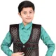 GREEN__BeenBee