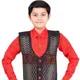 RED__BeenBee