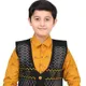 YELLOW__BeenBee
