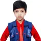 RED__BeenBee