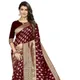 Maroon__MEHRANG