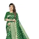 Dark Green__MEHRANG