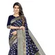 Navy Blue__MEHRANG