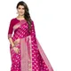 Pink__MEHRANG