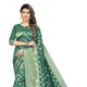Rama__MEHRANG