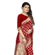 Red__MEHRANG