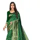 Dark Green__MEHRANG