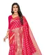 Pink__MEHRANG