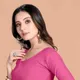 Baby Pink__SCUBE DESIGNS