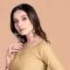 Beige__SCUBE DESIGNS