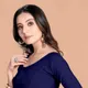 Navy Blue__SCUBE DESIGNS