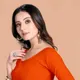 Orange__SCUBE DESIGNS
