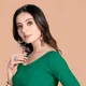 Rama__SCUBE DESIGNS
