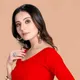 Red__SCUBE DESIGNS