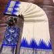 Blue__Divyapriya