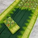 Green__Divyapriya