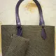 Green__Raj ladies purse