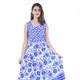 Blue__Rangun