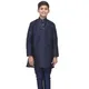 Navy Blue__Benstoke