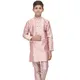 Pink__Benstoke