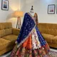 MULTI__Crown Fashion