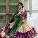 MULTI__Crown Fashion