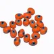 orange__Beadwaala
