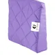 Purple Extra Large__GET IT MANUFACTURER