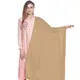 BEIGE__MEHRANG