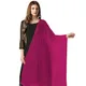 Pink__MEHRANG