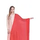 Red__MEHRANG