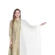 White__MEHRANG