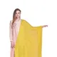Yellow__MEHRANG