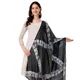 Black__MEHRANG